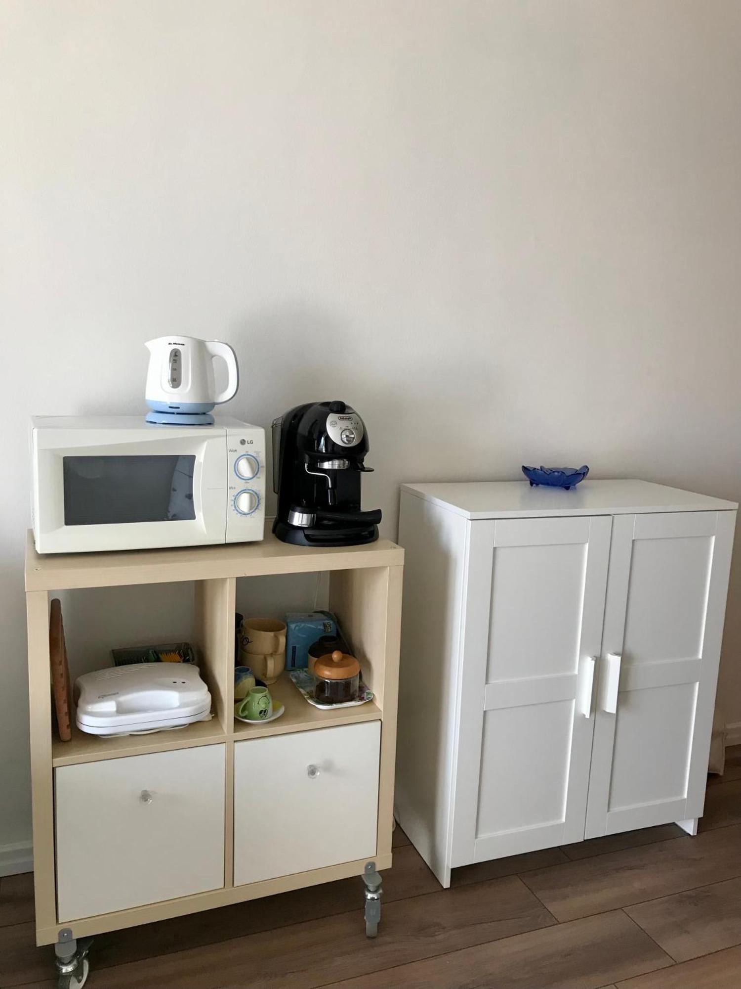 Monolocale A Torre Pellice Apartment Exterior foto