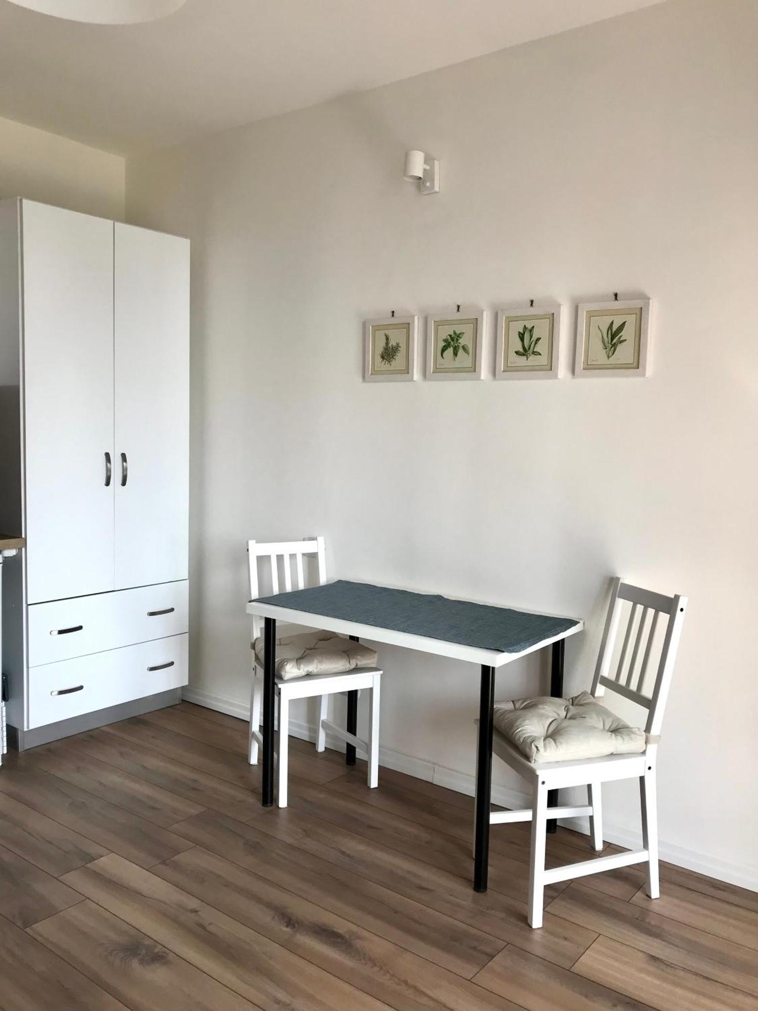 Monolocale A Torre Pellice Apartment Exterior foto